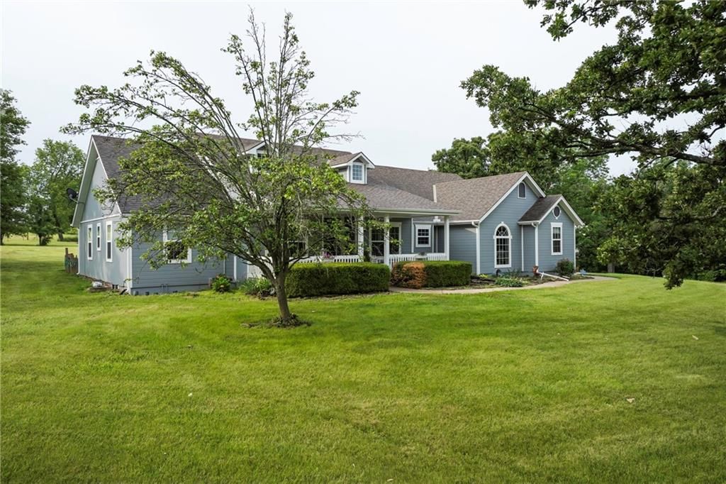 35705 E Rd Mize Road — photo 18