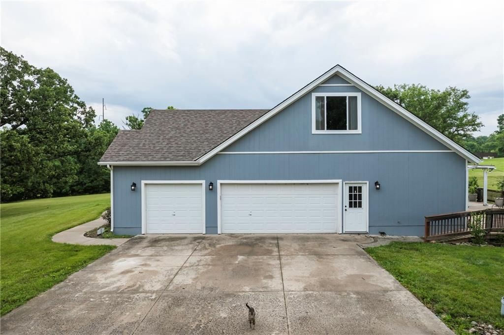 35705 E Rd Mize Road — photo 19