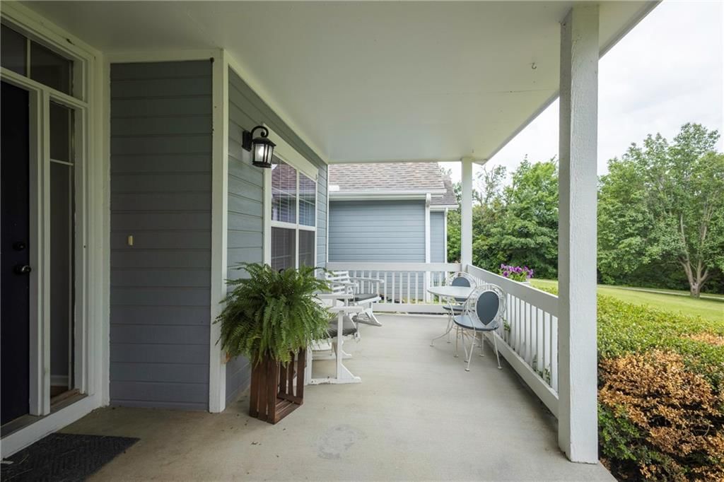 35705 E Rd Mize Road — photo 22
