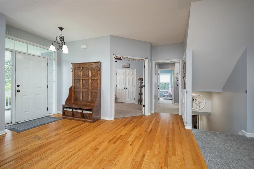 35705 E Rd Mize Road — photo 24
