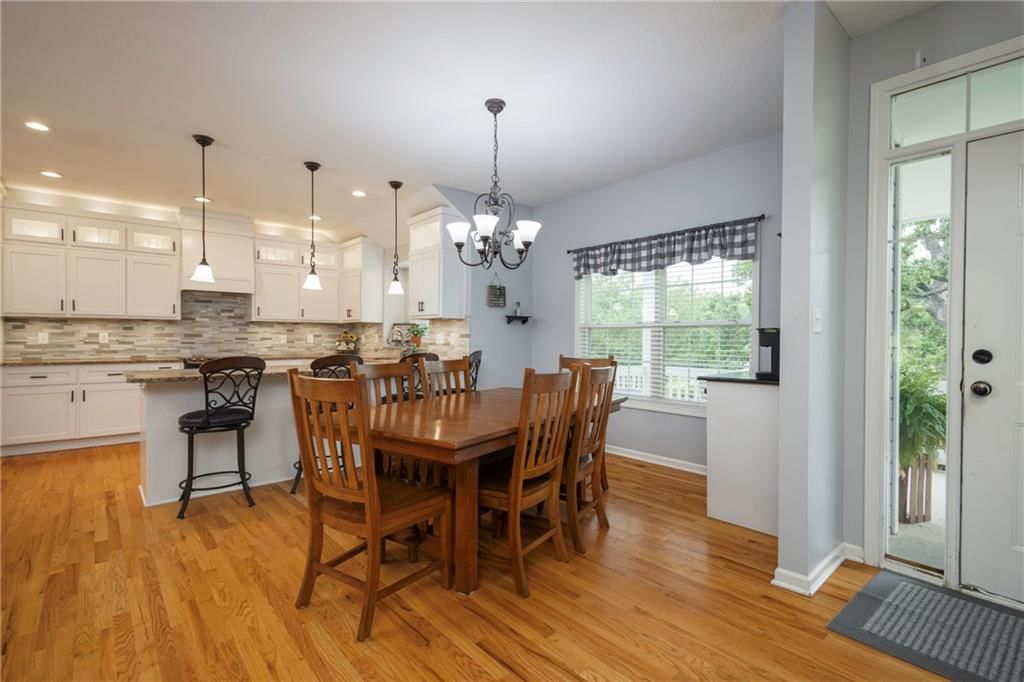 35705 E Rd Mize Road — photo 25