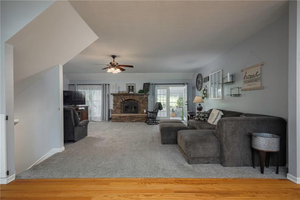 35705 E Rd Mize Road — photo 30