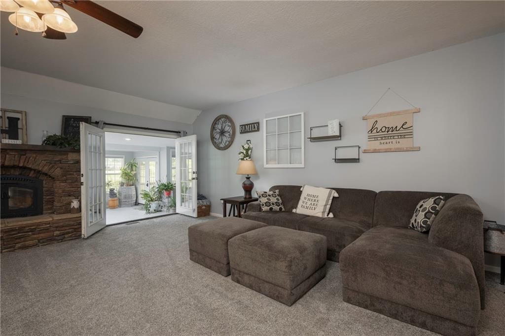 35705 E Rd Mize Road — photo 31