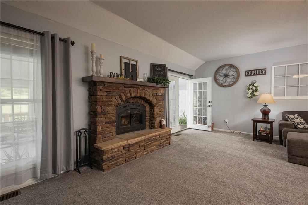 35705 E Rd Mize Road — photo 32