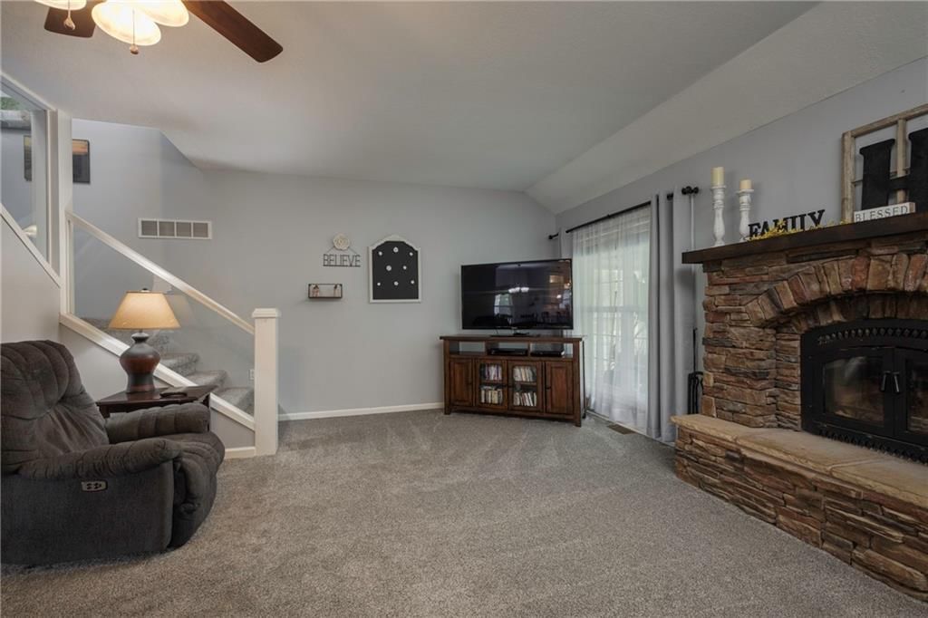 35705 E Rd Mize Road — photo 33