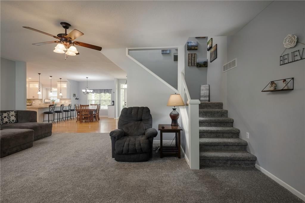 35705 E Rd Mize Road — photo 34