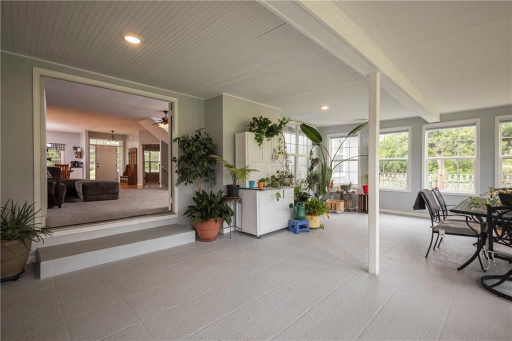 35705 E Rd Mize Road — photo 36
