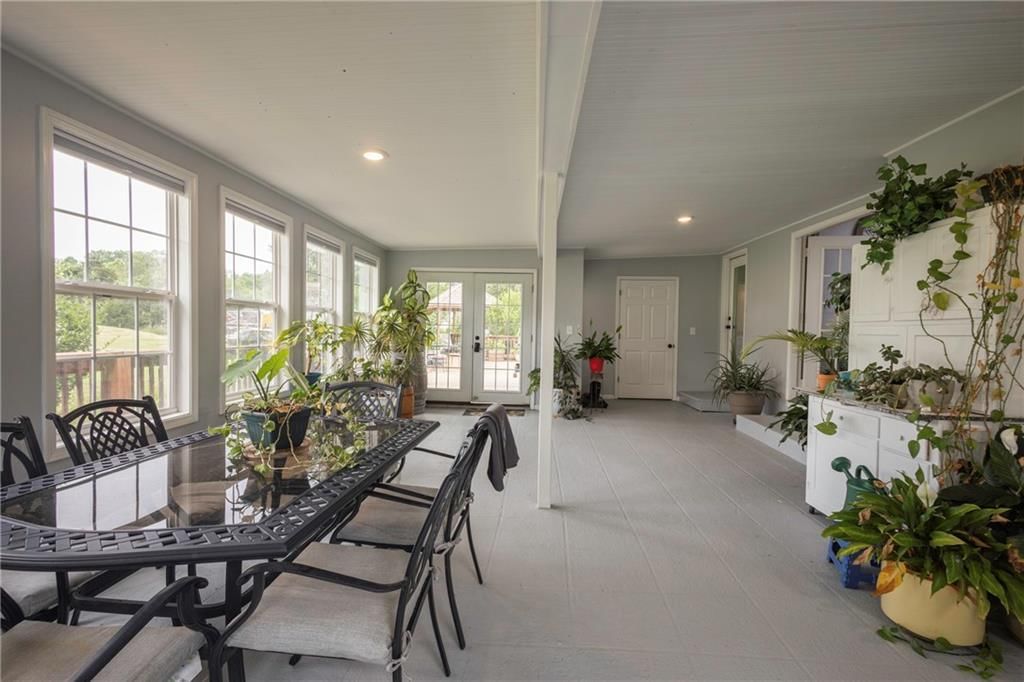 35705 E Rd Mize Road — photo 37