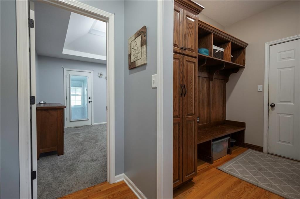 35705 E Rd Mize Road — photo 38