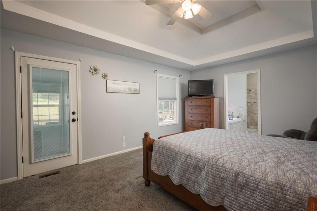 35705 E Rd Mize Road — photo 39