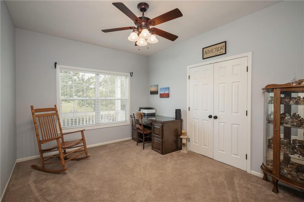35705 E Rd Mize Road — photo 43