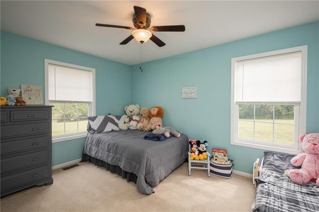 35705 E Rd Mize Road — photo 44