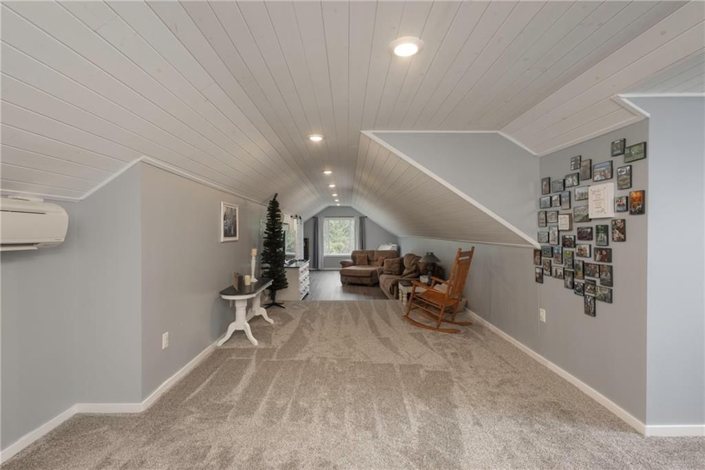 35705 E Rd Mize Road — photo 49