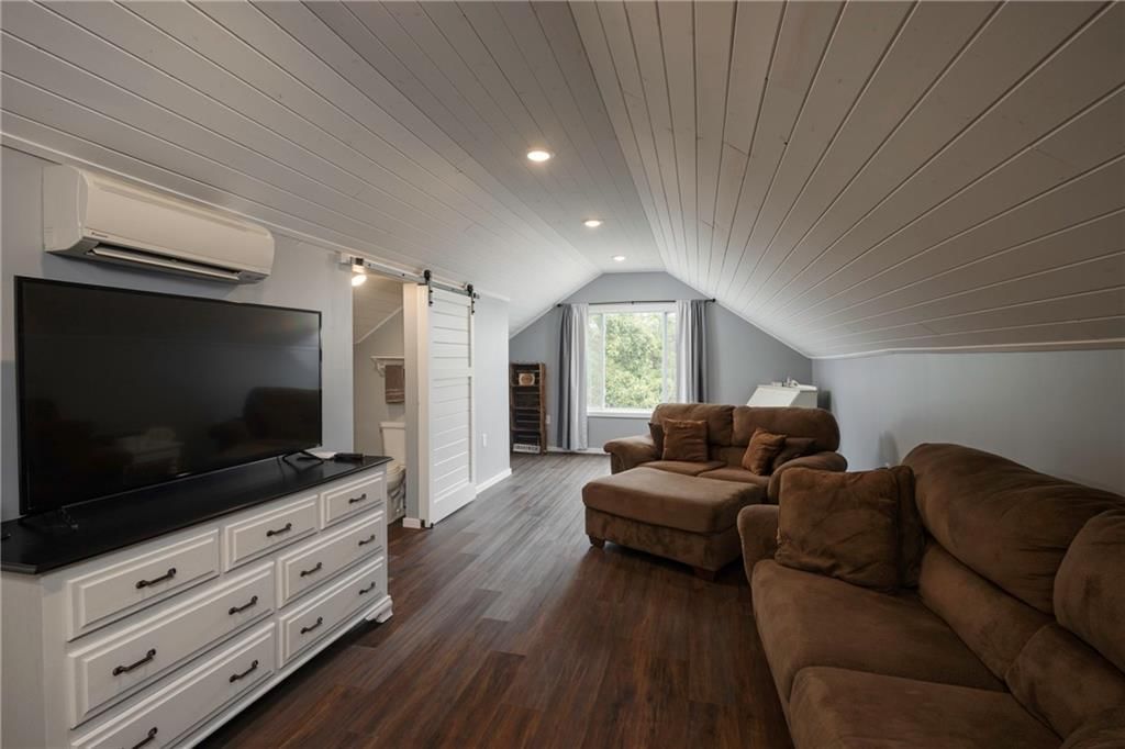35705 E Rd Mize Road — photo 50