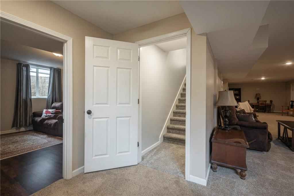 35705 E Rd Mize Road — photo 52