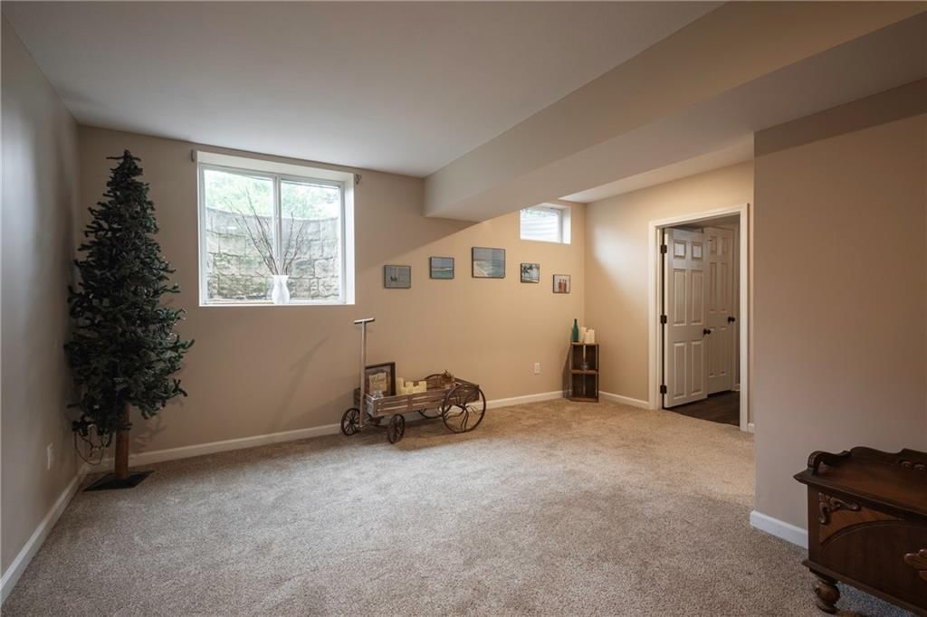 35705 E Rd Mize Road — photo 53