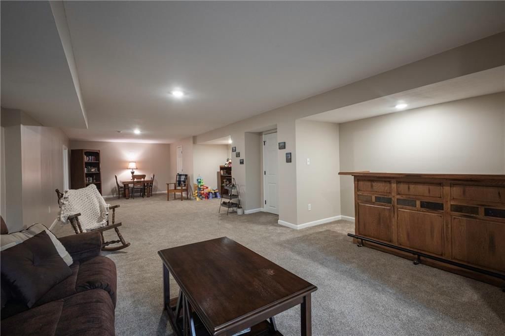 35705 E Rd Mize Road — photo 54