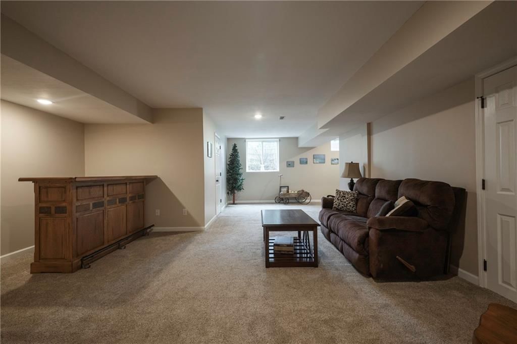 35705 E Rd Mize Road — photo 55