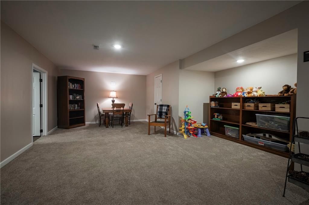 35705 E Rd Mize Road — photo 56