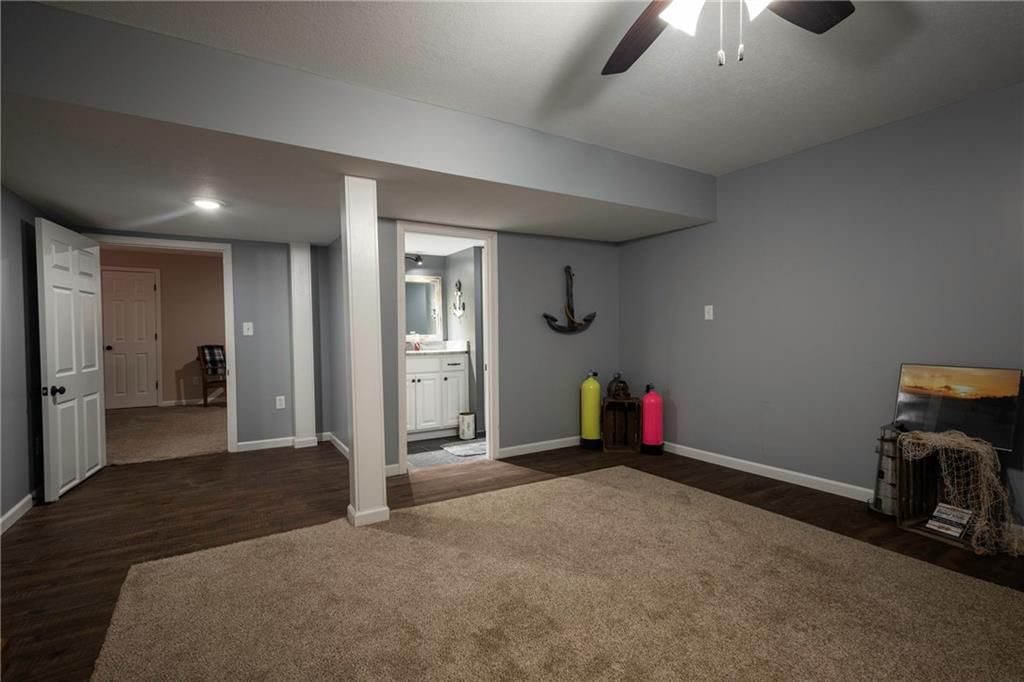 35705 E Rd Mize Road — photo 57