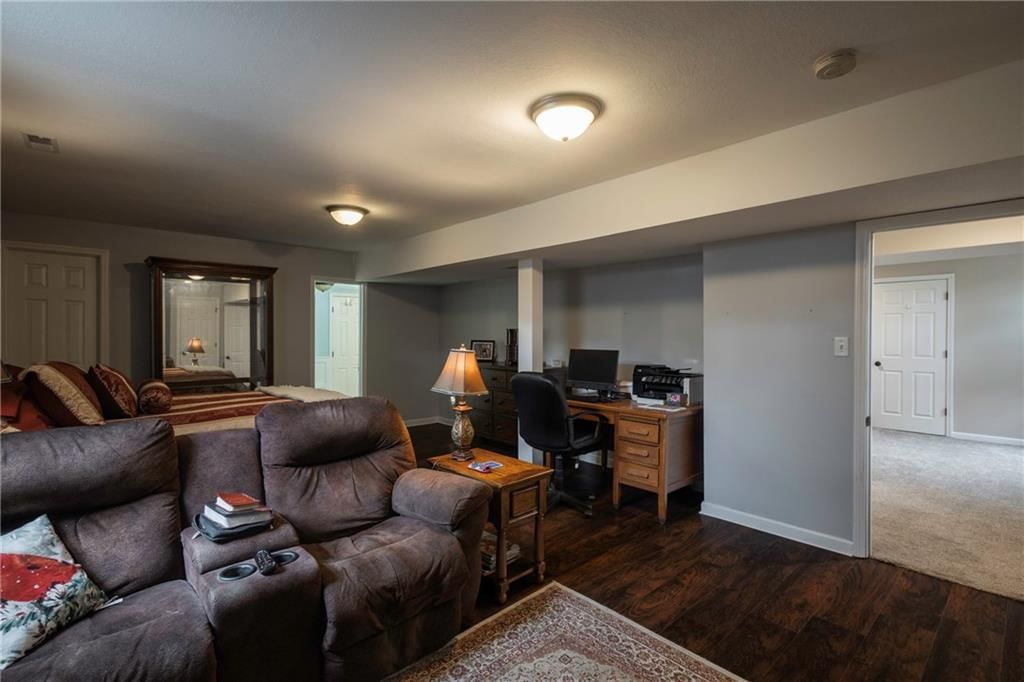 35705 E Rd Mize Road — photo 60