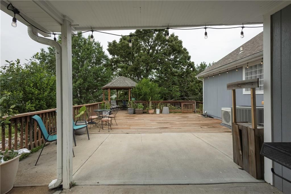 35705 E Rd Mize Road — photo 62