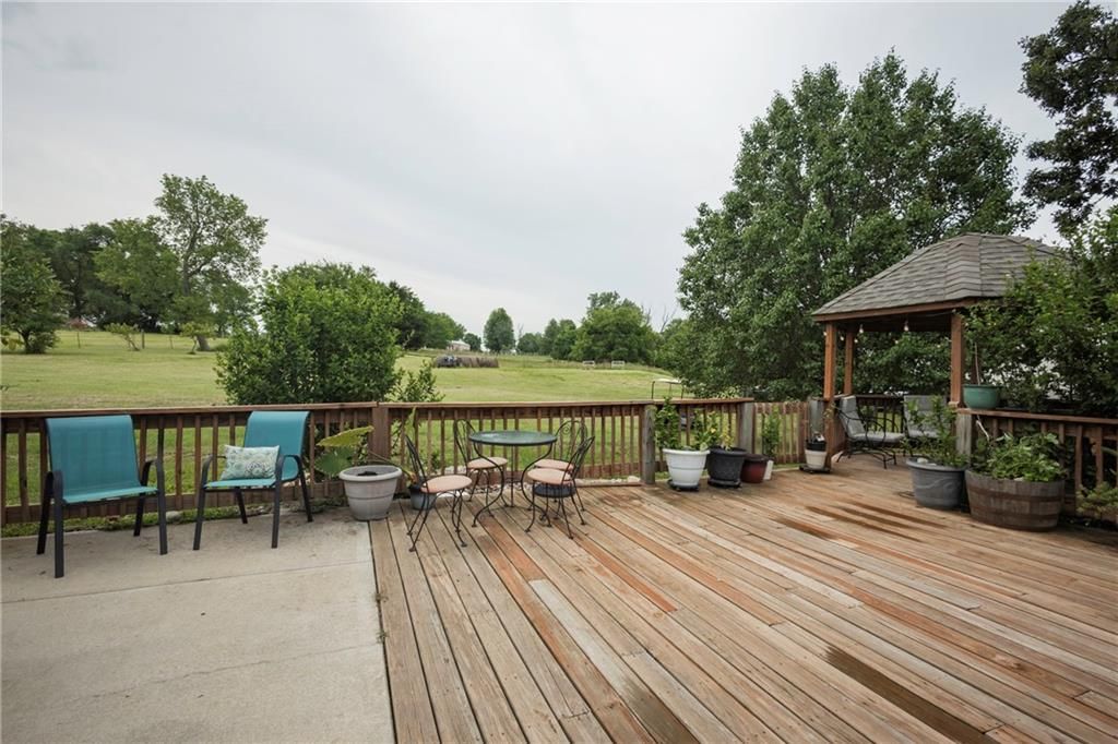 35705 E Rd Mize Road — photo 63