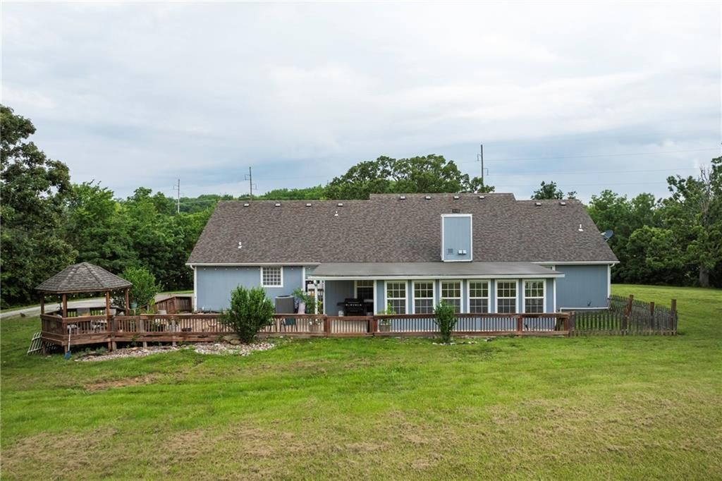 35705 E Rd Mize Road — photo 64