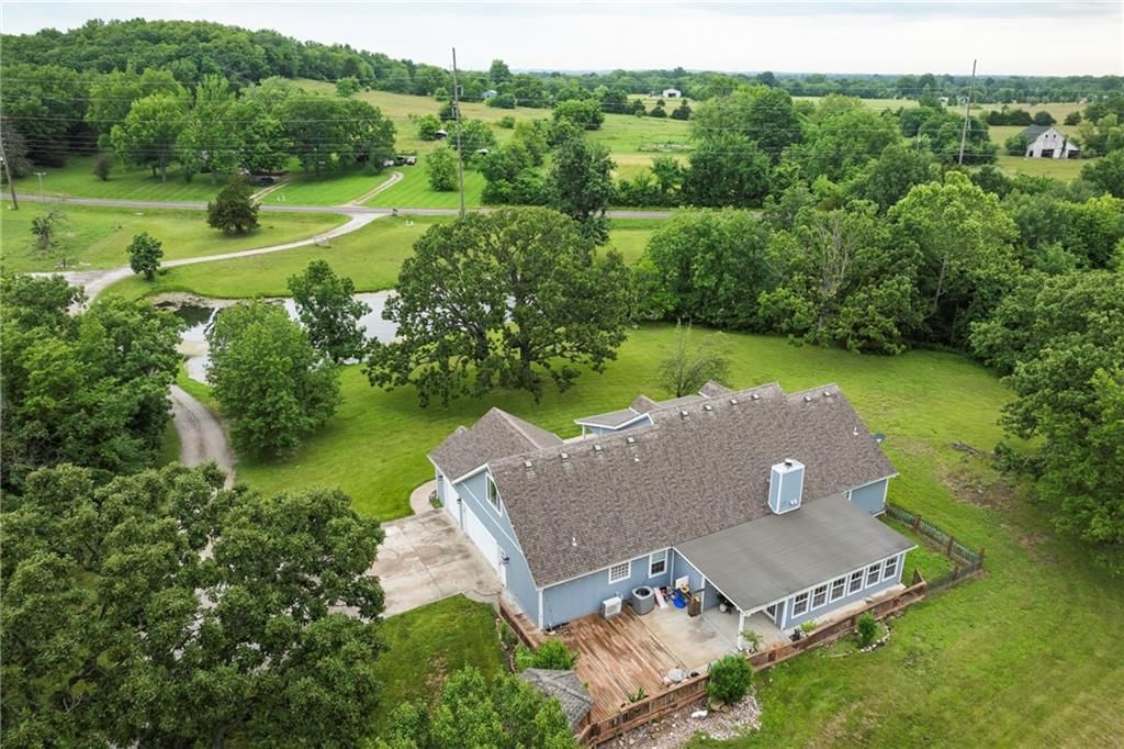 35705 E Rd Mize Road — photo 65