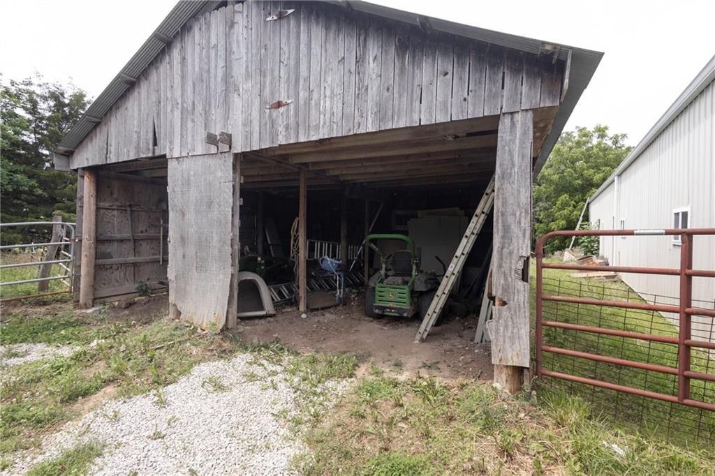 35705 E Rd Mize Road — photo 73