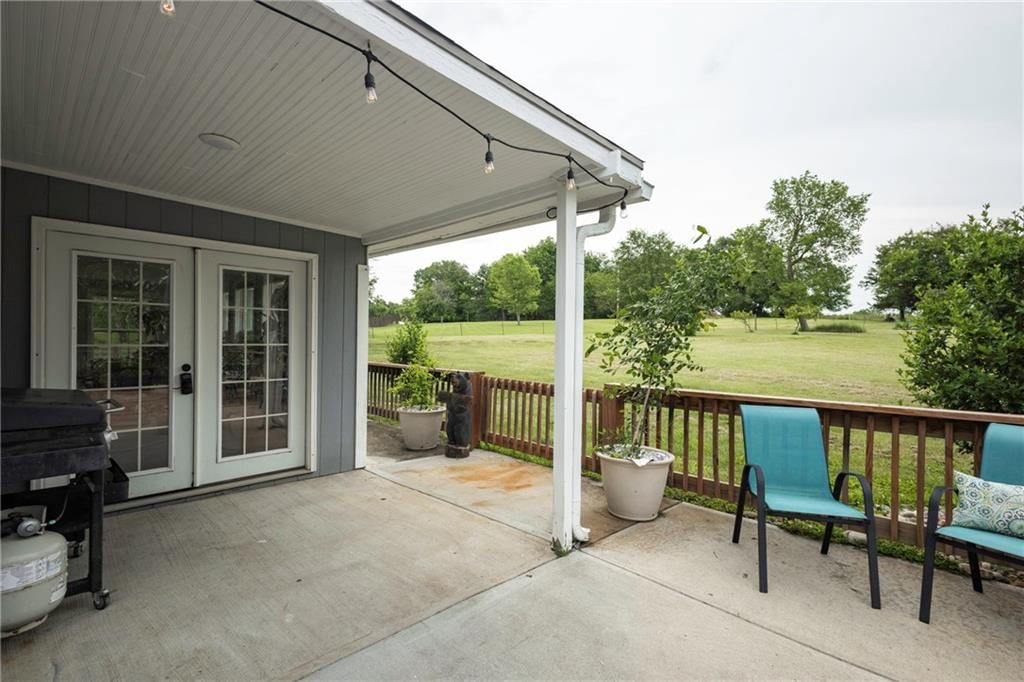 35705 E Rd Mize Road — photo 75