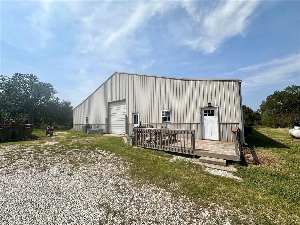 35705 E Rd Mize Road — photo 79