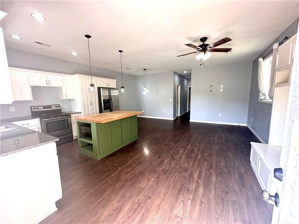 35705 E Rd Mize Road — photo 80