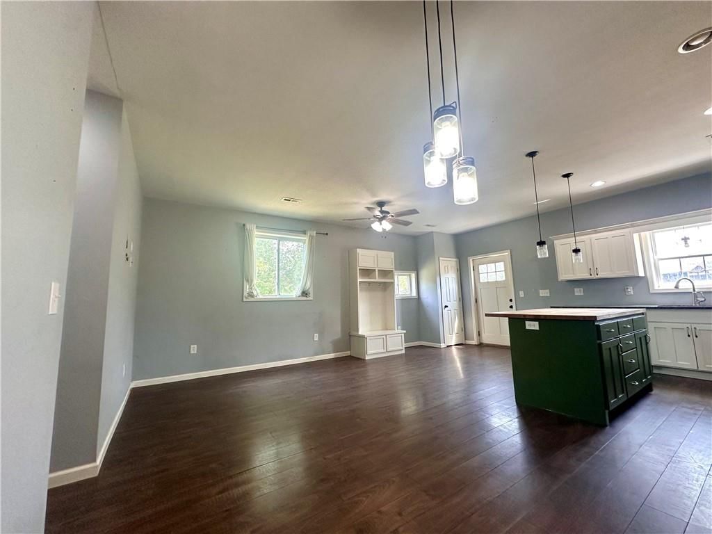 35705 E Rd Mize Road — photo 81