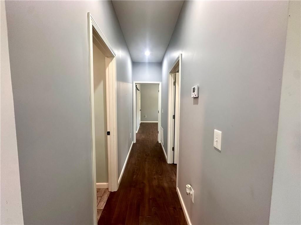 35705 E Rd Mize Road — photo 82