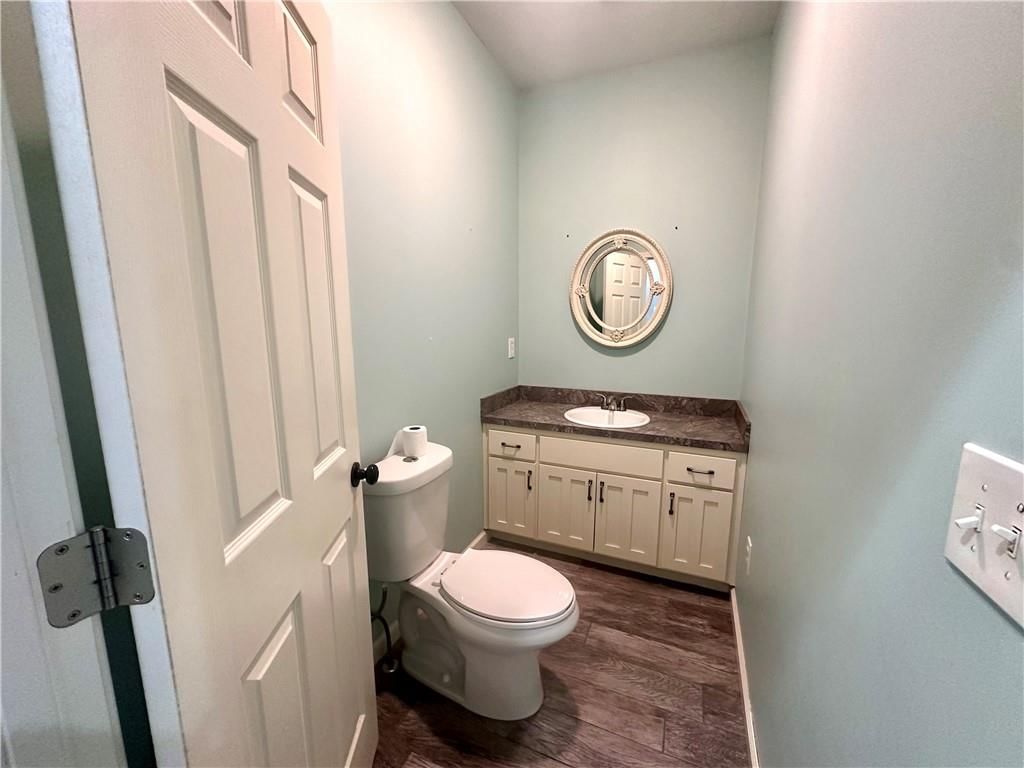 35705 E Rd Mize Road — photo 83