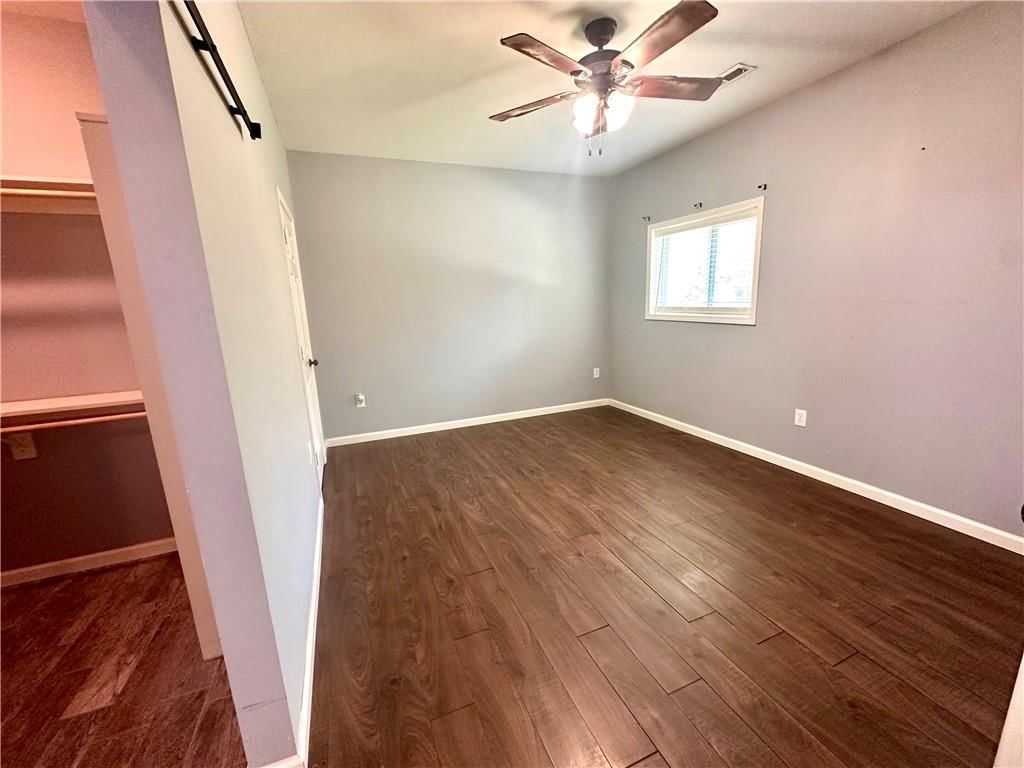 35705 E Rd Mize Road — photo 84
