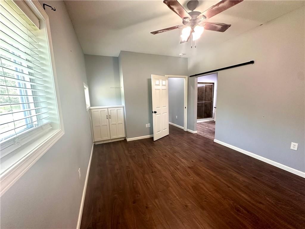 35705 E Rd Mize Road — photo 85