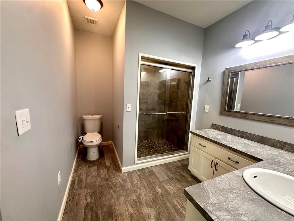 35705 E Rd Mize Road — photo 86