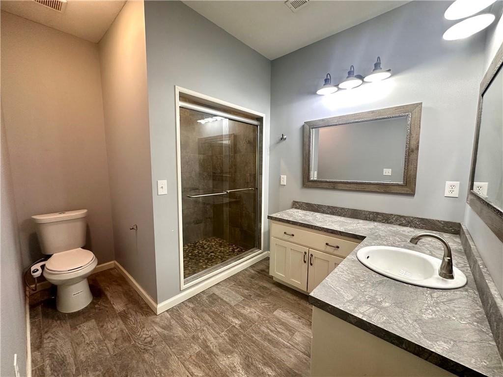 35705 E Rd Mize Road — photo 88