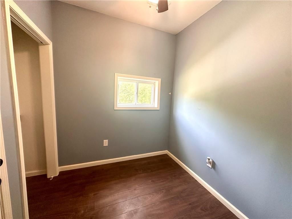 35705 E Rd Mize Road — photo 89