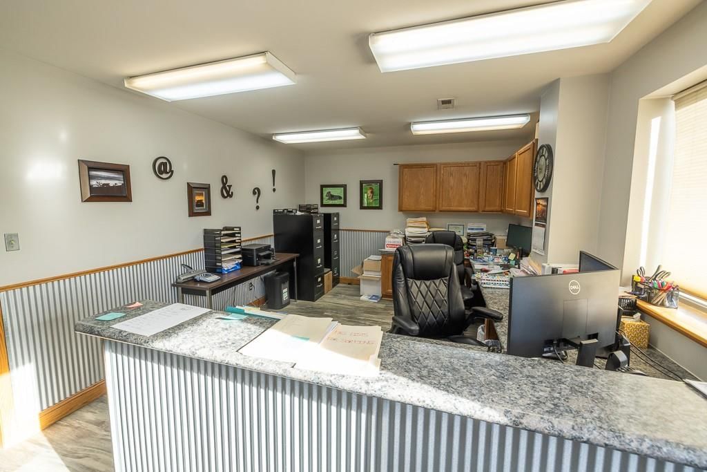 64919 Yankton Road — photo 48