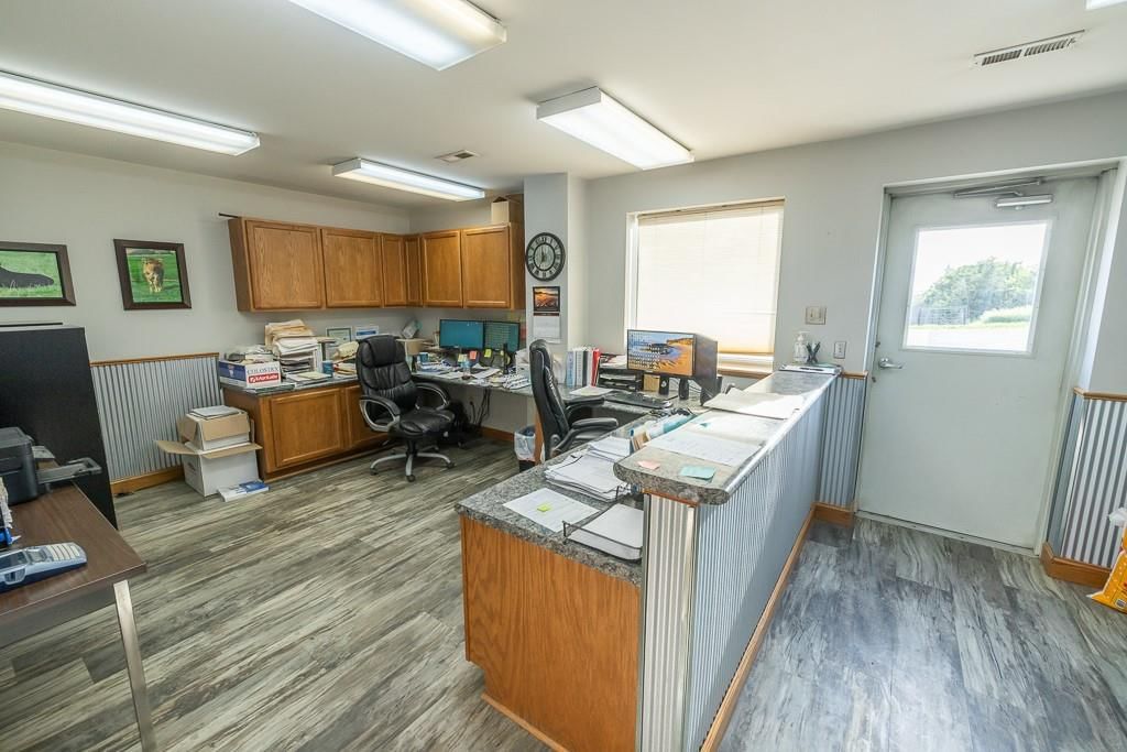 64919 Yankton Road — photo 49