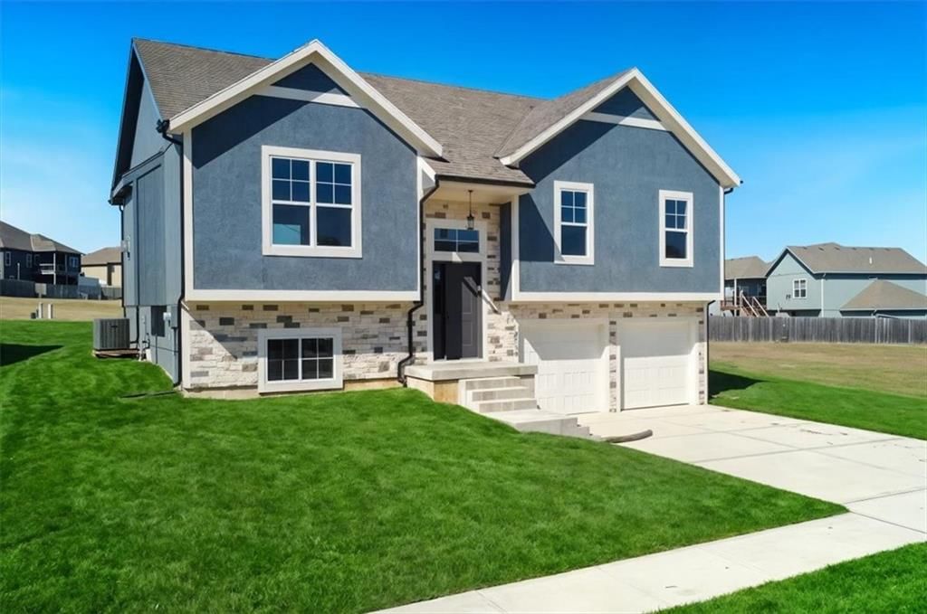 18410 Rock Creek Drive — photo 3