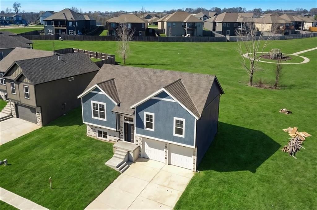 18410 Rock Creek Drive — photo 4