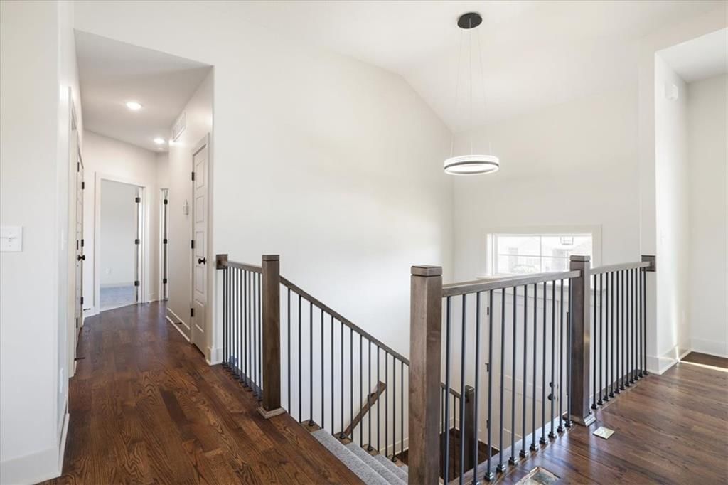 18410 Rock Creek Drive — photo 9