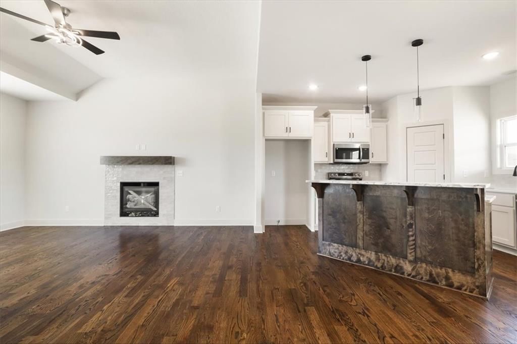 18410 Rock Creek Drive — photo 10