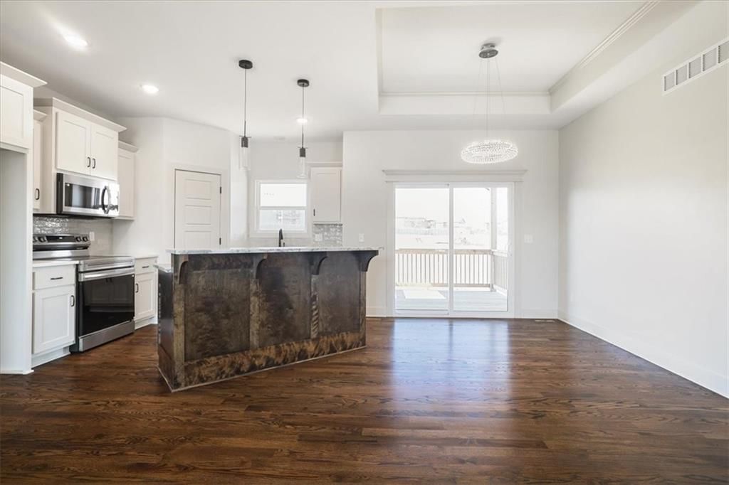 18410 Rock Creek Drive — photo 11