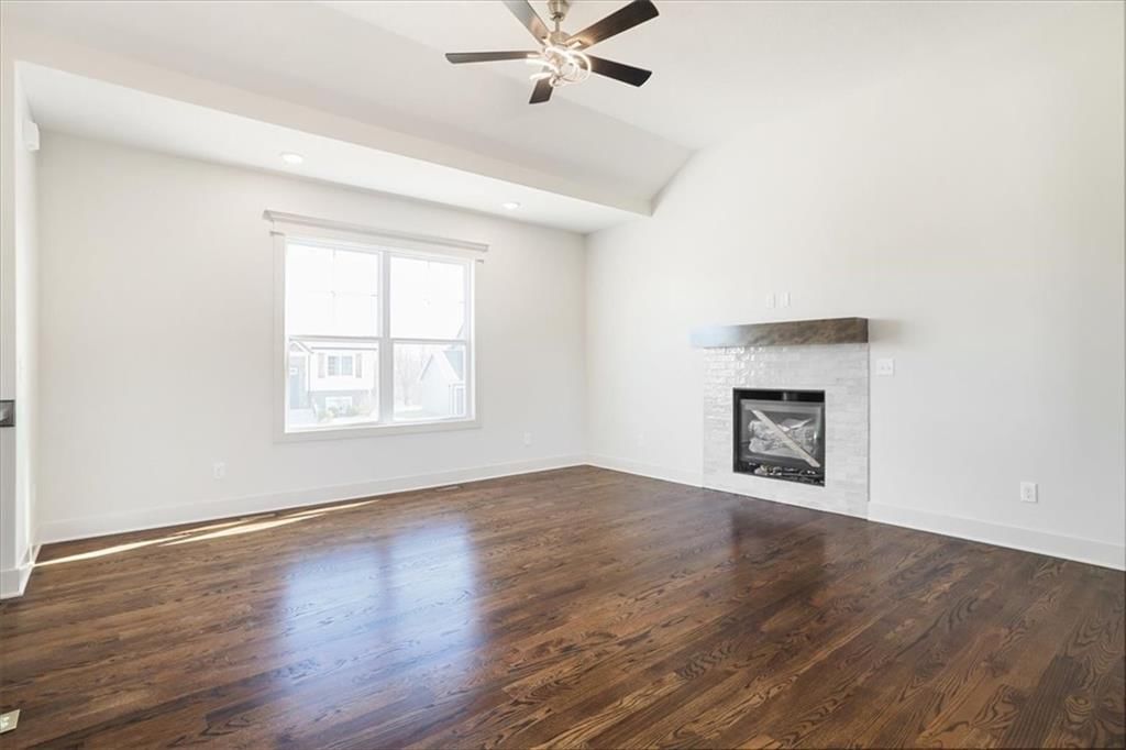 18410 Rock Creek Drive — photo 12
