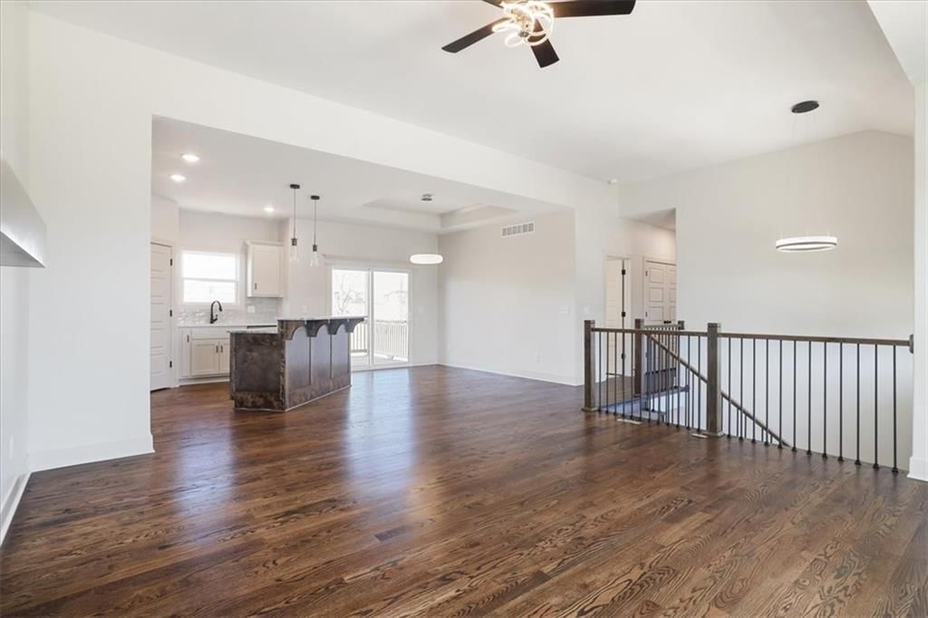 18410 Rock Creek Drive — photo 14